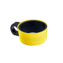 ELECTRA - LINEAR CUP HOLDER