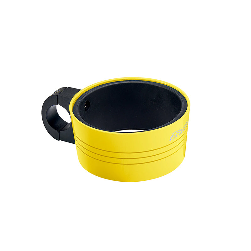 electra bicycle cup holder MADSEN golf carts Retro Motorcycle Cup Holder For