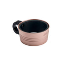 ELECTRA - LINEAR CUP HOLDER