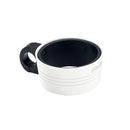 ELECTRA - LINEAR CUP HOLDER