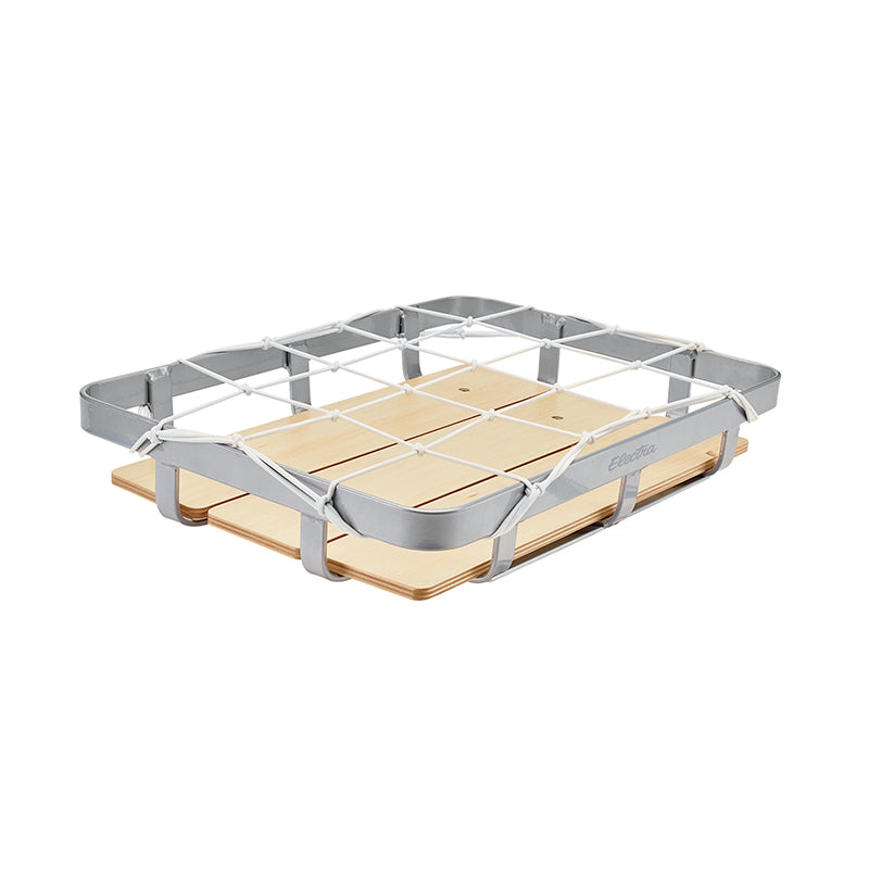 ELECTRA - LINEAR FRONT TRAY