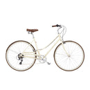 ELECTRA - LOFT 7D (STEP-THRU)