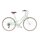 ELECTRA - LOFT 7D (STEP-THRU)