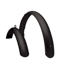 ELECTRA - MENS CRUISER 26" FENDER SET