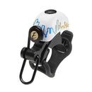 ELECTRA - PINGER BIKE BELL