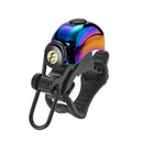 ELECTRA - PINGER BIKE BELL