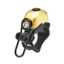 ELECTRA - PINGER BIKE BELL