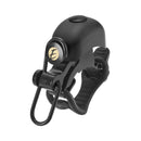 ELECTRA - PINGER BIKE BELL