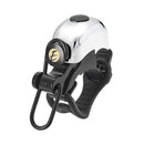 ELECTRA - PINGER BIKE BELL