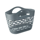 ELECTRA - PLASKET OCEAN RECLAIMED PLASTIC BASKET - (Color Options)