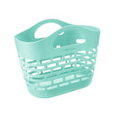 ELECTRA - PLASKET OCEAN RECLAIMED PLASTIC BASKET - (Color Options)