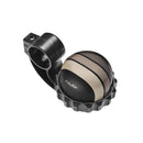 ELECTRA - TWISTER BIKE BELL - RETRO STRIPE