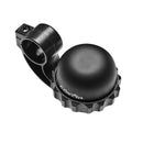 ELECTRA - TWISTER BIKE BELL - SOLID COLOR - (Color Options)