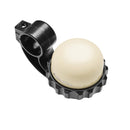 ELECTRA - TWISTER BIKE BELL - SOLID COLOR - (Color Options)