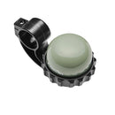 ELECTRA - TWISTER BIKE BELL - SOLID COLOR - (Color Options)