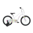 ELECTRA - SPROCKET 1 16" GIRLS