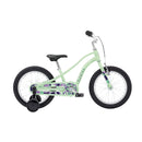 ELECTRA - SPROCKET 1 16" GIRLS