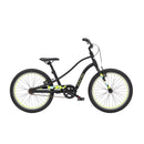 ELECTRA - SPROCKET 1 20" BOYS