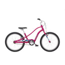 ELECTRA - SPROCKET 1 20" GIRLS