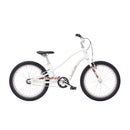 ELECTRA - SPROCKET 1 20" GIRLS