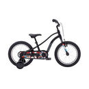 ELECTRA - SPROCKET 1 16" BOYS