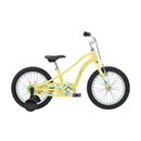 ELECTRA - SPROCKET 1 16" GIRLS