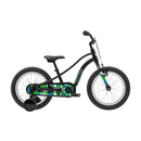 ELECTRA - SPROCKET 1 16" GIRLS