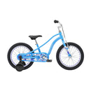 ELECTRA - SPROCKET 1 16" GIRLS