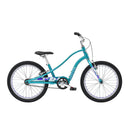 ELECTRA - SPROCKET 1 20" GIRLS