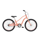 ELECTRA - SPROCKET 1 20" GIRLS