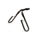 ELECTRA - SURF SHORTBOARD RACK