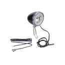 ELECTRA - SWINGO XE E-BIKE FRONT BIKE LIGHT