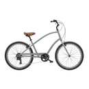 ELECTRA - TOWNIE ORIGINAL 7D (STEP-OVER)