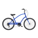 ELECTRA - TOWNIE ORIGINAL 7D (STEP-OVER)