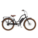 ELECTRA - TOWNIE GO! 5I (STEP THRU) E-BIKE