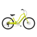 ELECTRA - TOWNIE GO! 7D (STEP-THRU)
