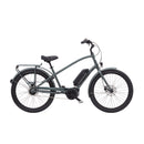 ELECTRA - TOWNIE GO! 5I EQ (STEP-OVER)