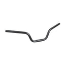 ELECTRA - TOWNIE ORIGINAL CRUISER HANDLEBAR (Color Options)