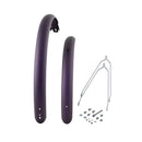 ELECTRA - TOWNIE ORIGINAL EQ FENDER SET