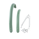 ELECTRA - TOWNIE ORIGINAL EQ FENDER SET