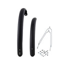 ELECTRA - TOWNIE ORIGINAL EQ FENDER SET