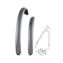 ELECTRA - TOWNIE ORIGINAL EQ FENDER SET