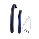 ELECTRA - TOWNIE ORIGINAL EQ FENDER SET