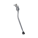 ELECTRA - TOWNIE ORIGINAL KICKSTAND