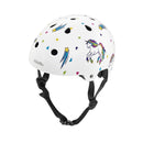 ELECTRA - UNICORN LIFESTYLE BIKE HELMET