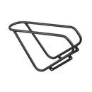 ELECTRA - VALE GO! REAR RACK (Color Options)