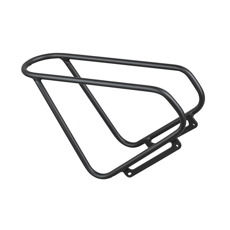 Electra Forge Rack ELECTRA - SURF SHORTBOARD RACK Bike Boutique by