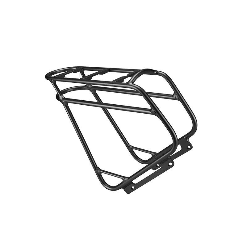 ELECTRA - VALE MIK COMPATIBLE REAR RACK - (Color