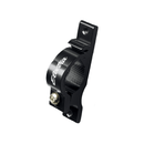 ELECTRA - WATER BOTTLE CAGE ADAPTER