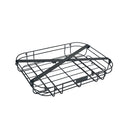 ELECTRA - WIRED FRONT TRAY - (Color Options)